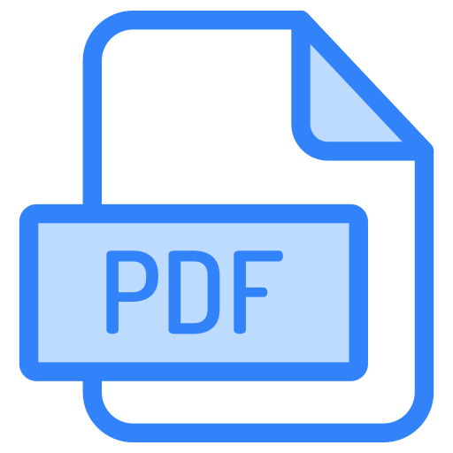 Ver PDF